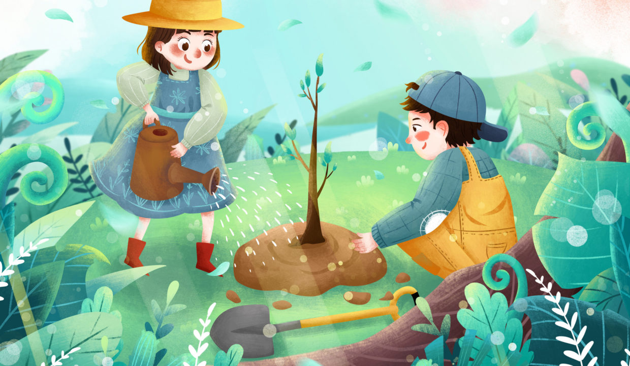 素里地产经纪屈颂辉