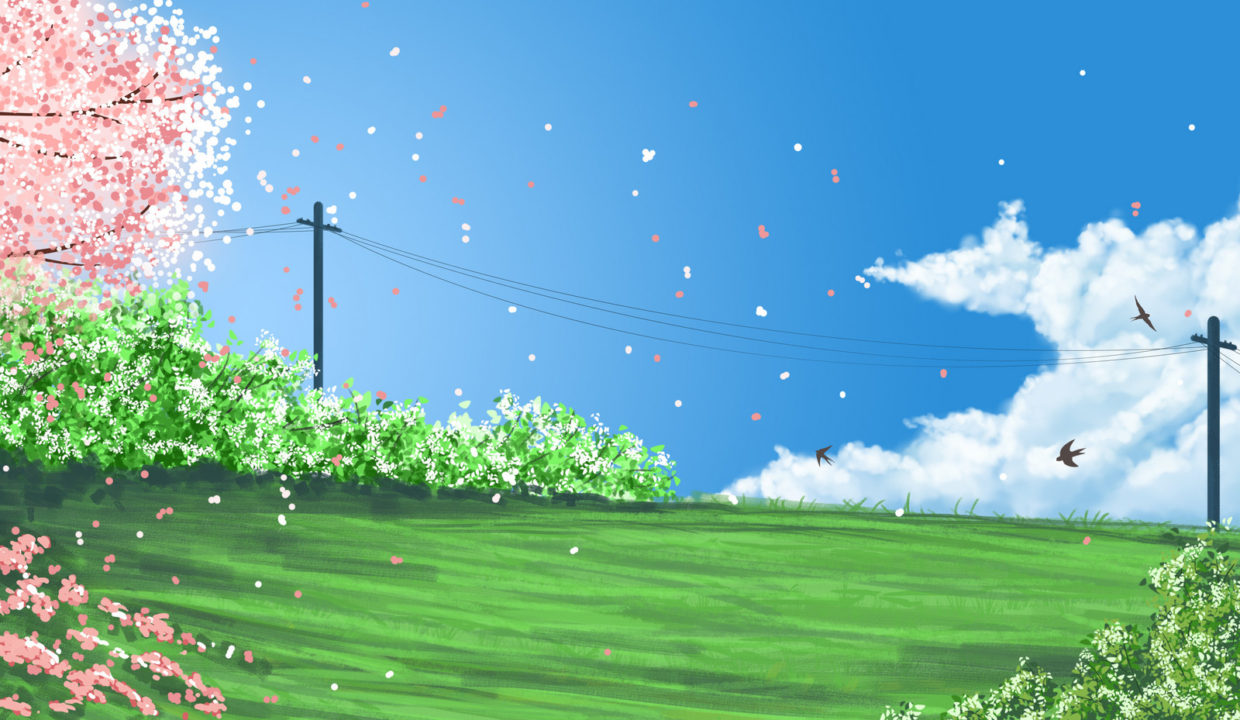 素里地产经纪